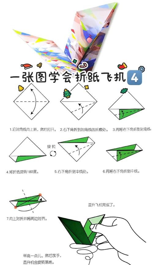 纸飞机proxy设置参数,纸飞机server怎么设置