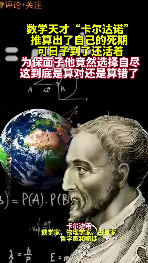 卡尔达诺的预言压7,卡尔达诺ada最新消息