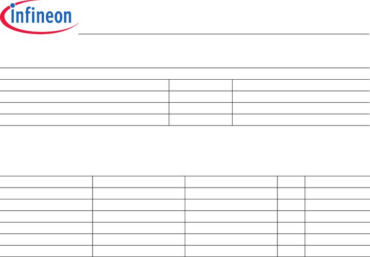 关于tg开户下载安卓版的信息