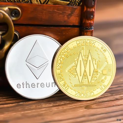 以太坊被盗,以太坊被盗能立案吗