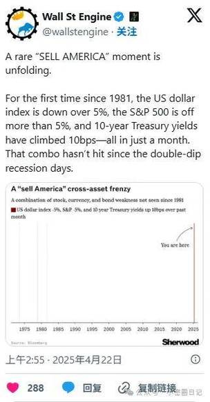 卡尔达诺之死是真的吗知乎,卡尔达诺cardano项目