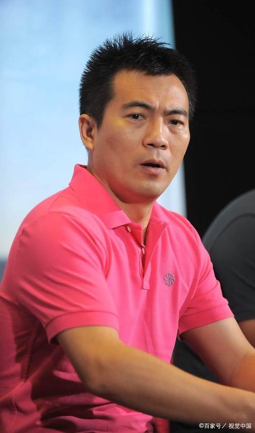 黄健翔解说门事件台词,黄健翔解说门事件国外评论