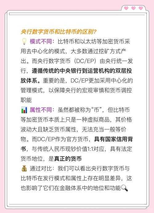 比特币的基本知识,比特币通俗易懂的讲解