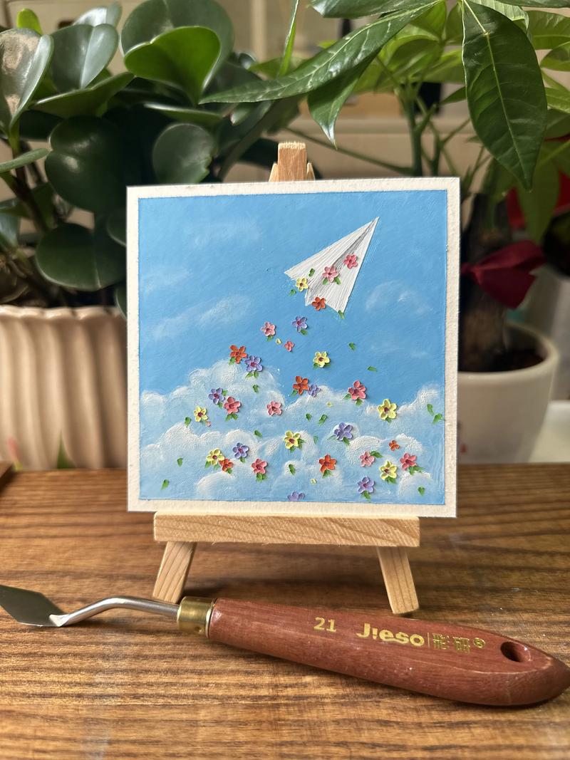 纸飞机缓存的视频在哪里,纸飞机缓存的视频在哪里找