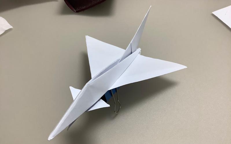 怀旧纸飞机10款合集,怀旧纸飞机10款合集图片