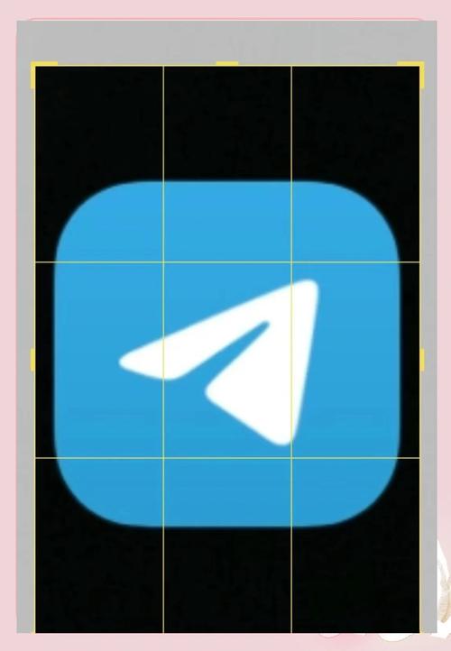 telegreatx版本,telegreat官方中文版下载