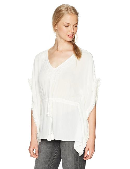 solana这个名字怎么样的简单介绍