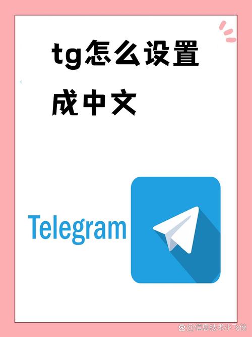 关于Tg中文包频道链接的信息