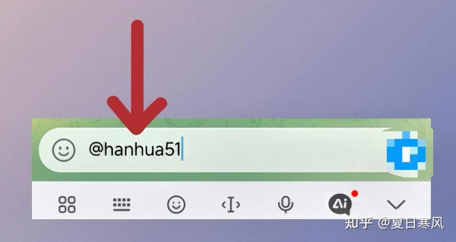 纸飞机电脑版怎么设置中文,纸飞机电脑版怎么设置中文字体