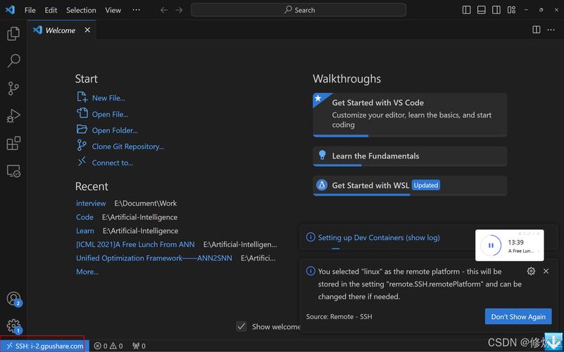 telnet登录软件,telnet登录login incorrect