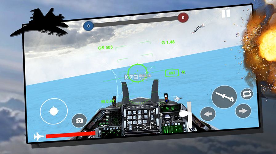 telegreat软件下载,飞机telegreat软件下载