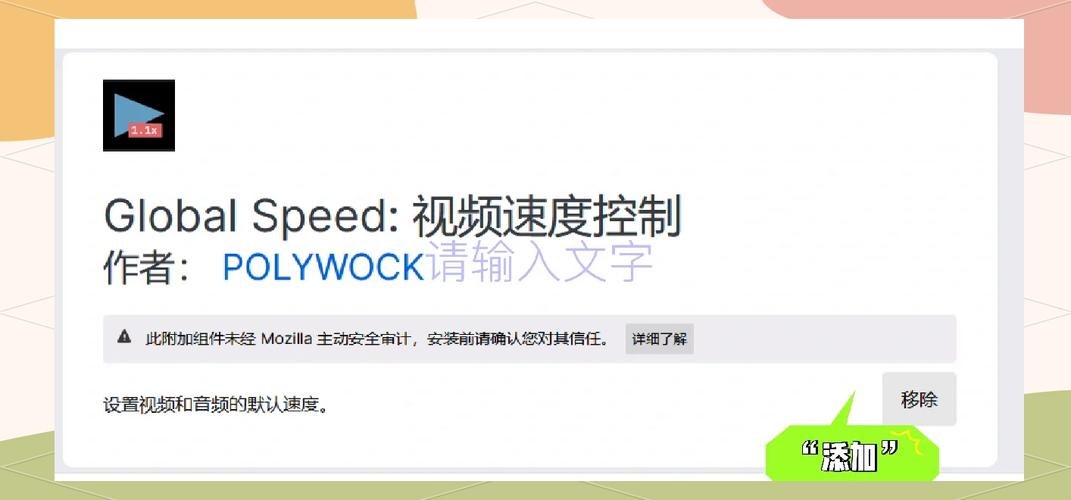 tg如何搜索频道的简单介绍