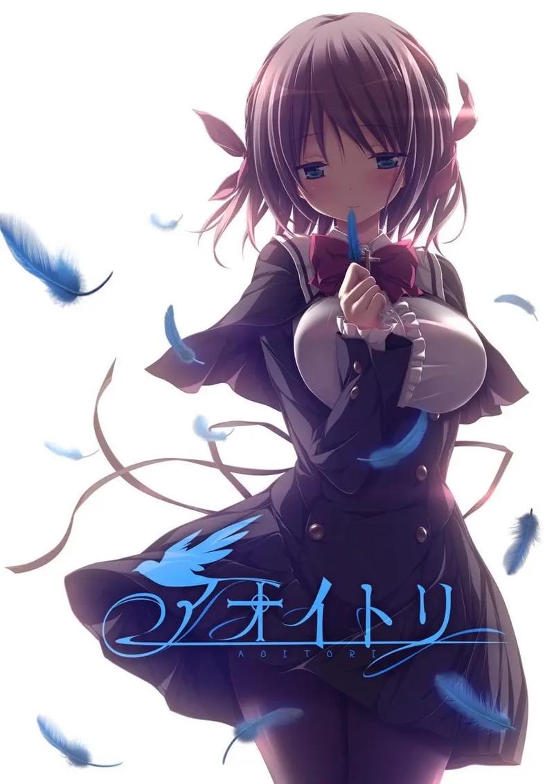 galgame安卓直装青鸟的简单介绍