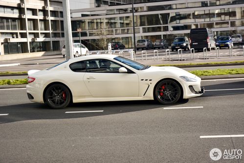 granturismo怎么读,grant summers怎么读