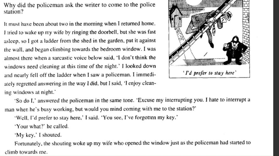 trouble中文翻译,troublesome中文翻译