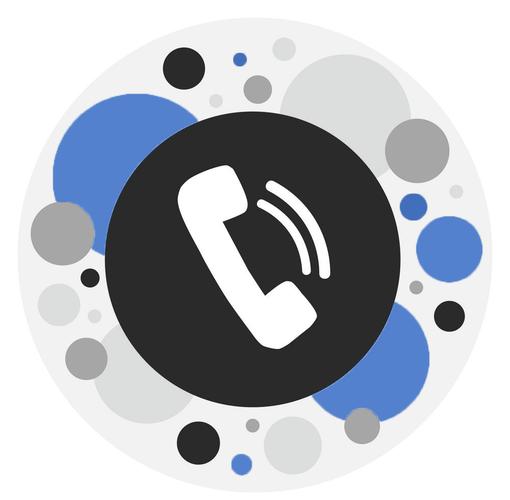 tel怎么打在右上角,tel怎么打在右上角的符号