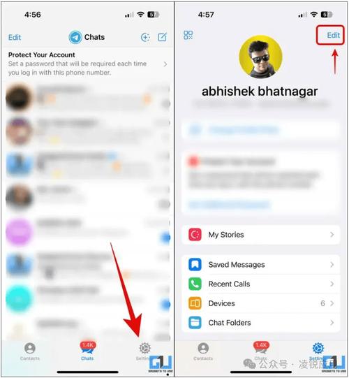 telegram自动翻译机器人,telegram机器人自动发消息