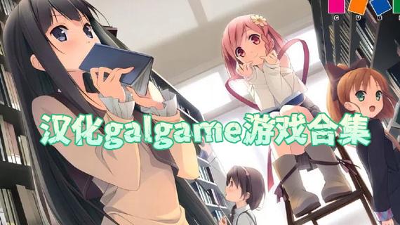galgame安卓汉化,汉化安卓galgame网站