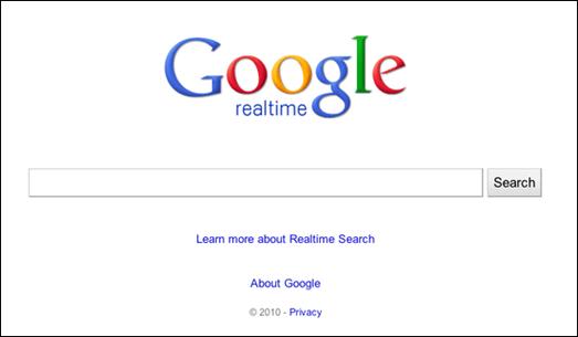 日本谷歌搜索免费入口,google搜索日本引擎入口