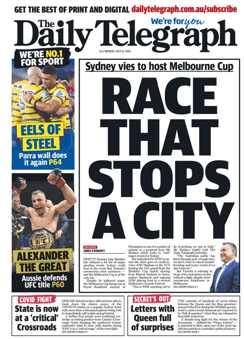 telegraph频道大全,telegraph频道大全贴吧