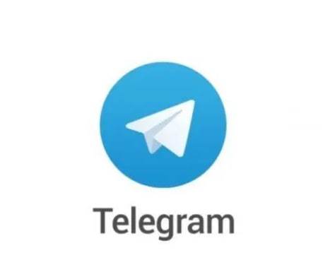 纸飞机ai聊天软件,纸飞机聊天app叫啥