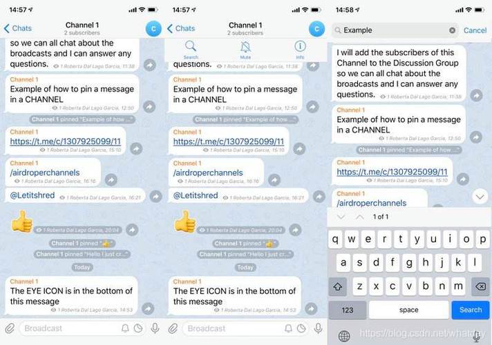 telegraphx版本下载,telegraph最新版本下载