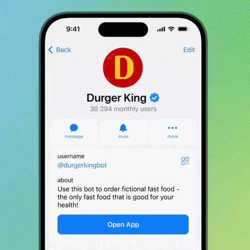 tele搜索引擎,tele搜索引擎有哪些