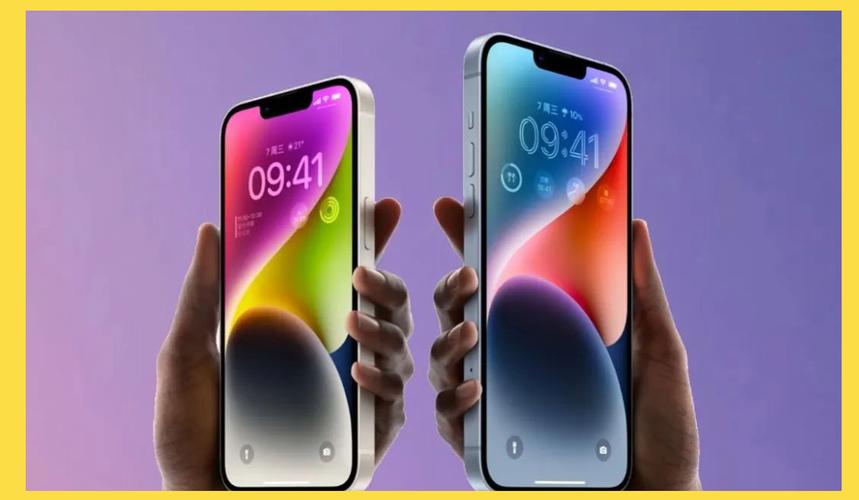 苹果下架iphone,苹果下架iphone 淘宝