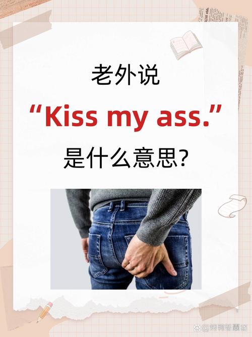 tells怎么读音,tell怎么读音英文