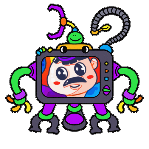 cta动画制作,cta123动画