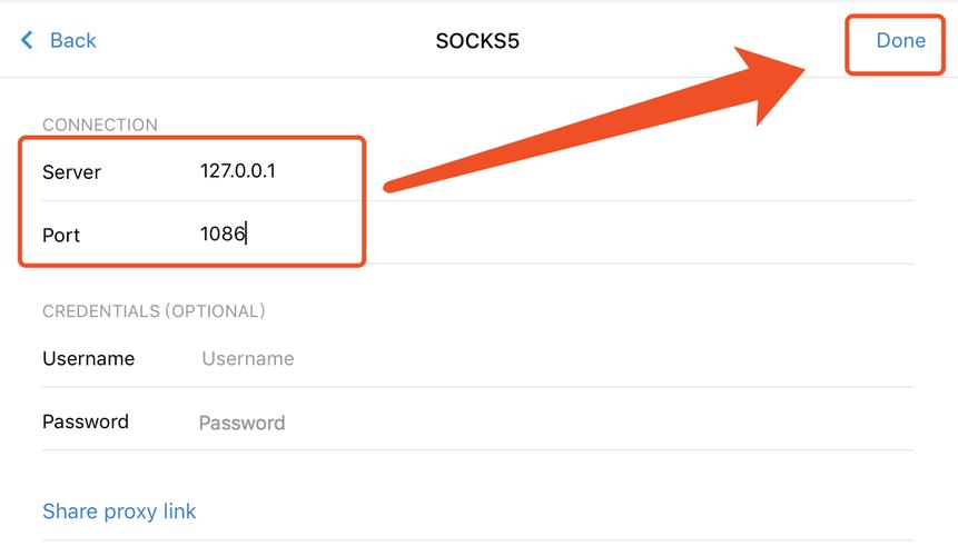 telegeram官网注销的简单介绍