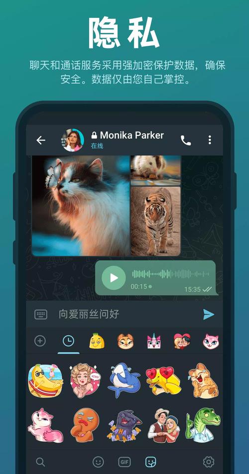 telegraph频道大全,telegraph online
