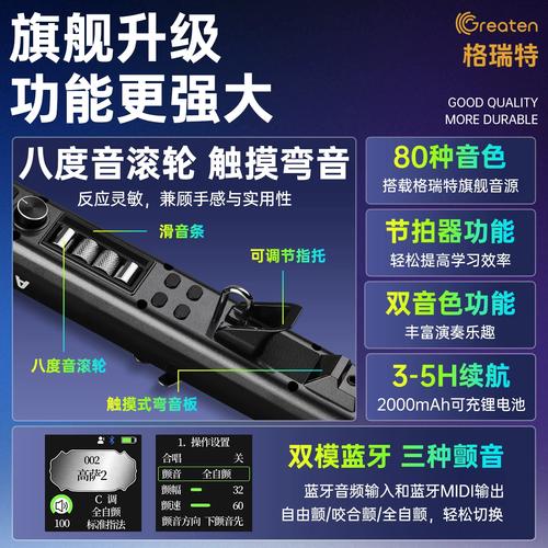 telegeram原版官网下载,telegreat中文版下载最新版