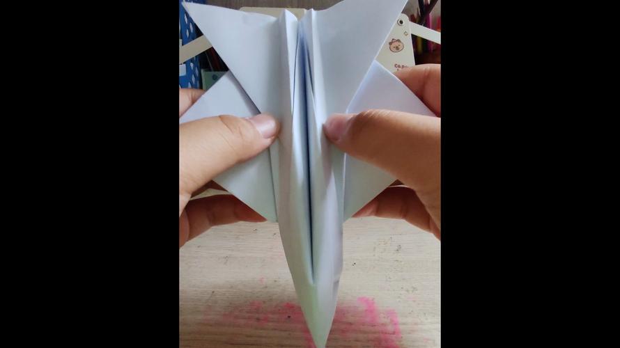 纸飞机群聊会显示人吗,纸飞机建群限制拉人是什么情况