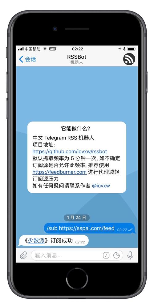 关于telegraph免费版下载的信息