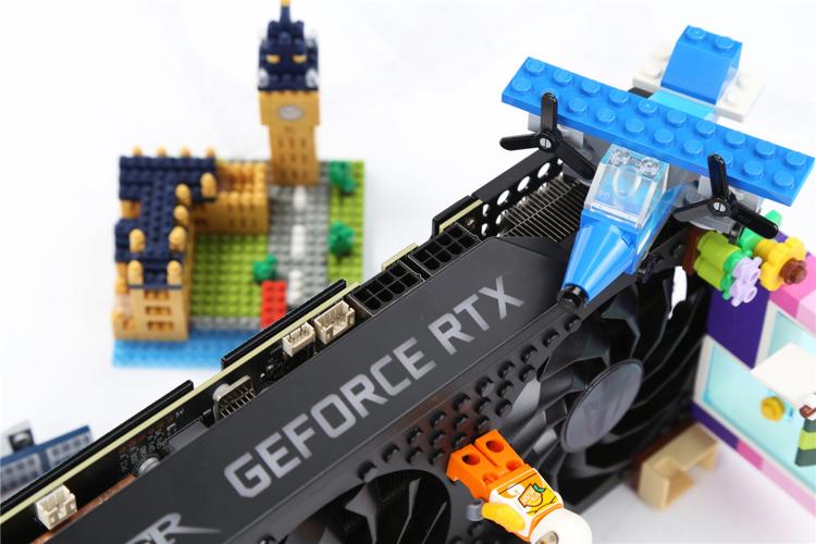 telgamer下载软件,telgamer下载软件一人一号,无效包换