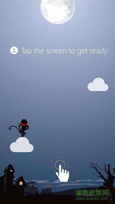 telegreat官网版,telegreat手机官方版下载