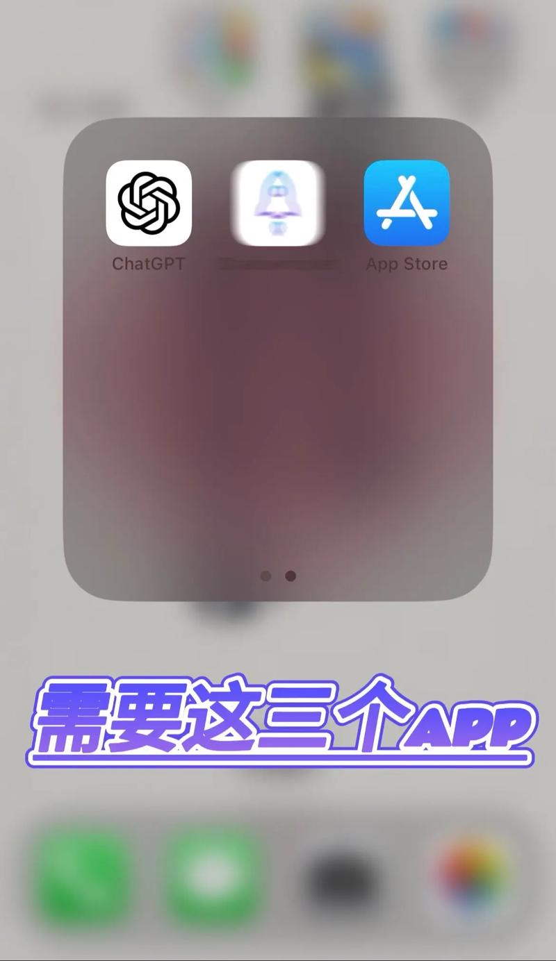 snapchat怎么调成中文,snapchat怎么换成中文版