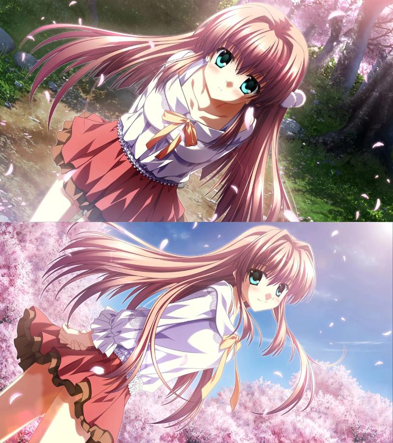 galgameios,galgameiOS下载