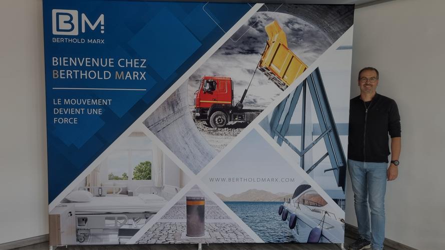 关于www.giantet.cn的信息