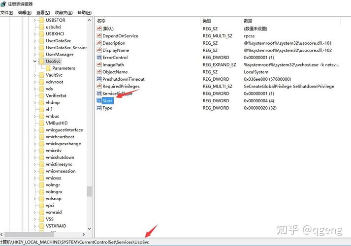 关闭win10永不更新,window10怎么永久关闭更新