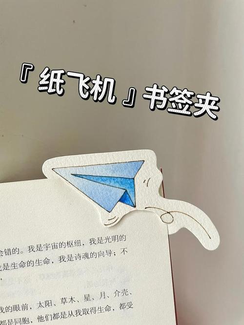 纸飞机pc端简体中文设置,纸飞机设置简体中文怎么设置