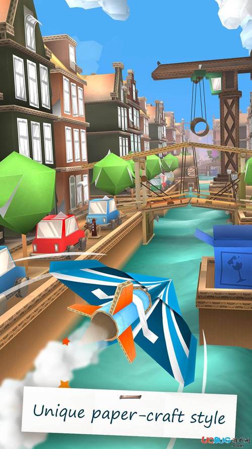 telegreat中文版,飞机telegreat中文版