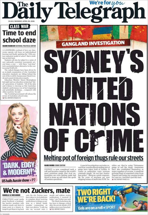 telegraph账号免费,telegraph账号免费大全