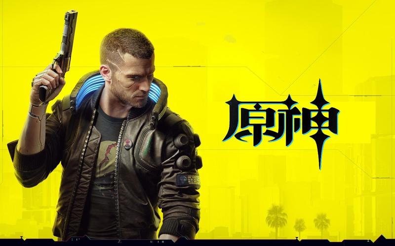 小黑盒怎么下载,原神小黑盒怎么下载