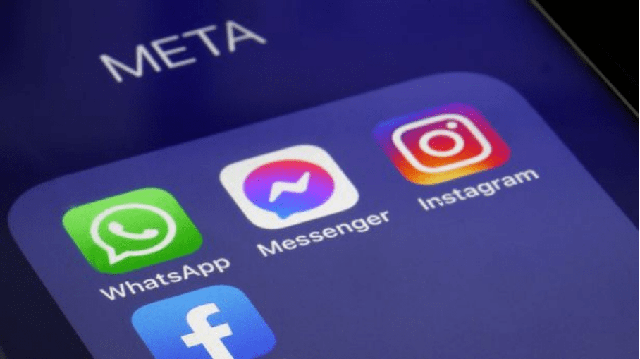 2020年whatsapp在中国能用吗的简单介绍