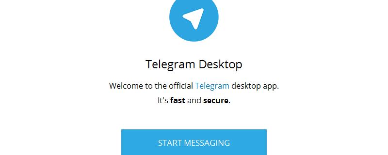 怎么注册telegeram无手机号的简单介绍
