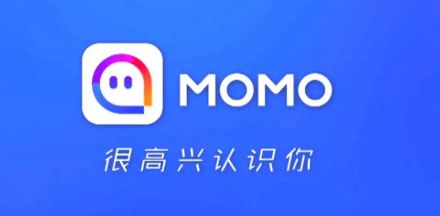 免费的跨国聊天软件-交友软件免费聊天不收费的