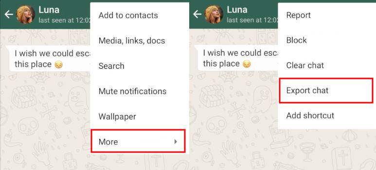 关于whatsapp怎样添加国外好友的信息