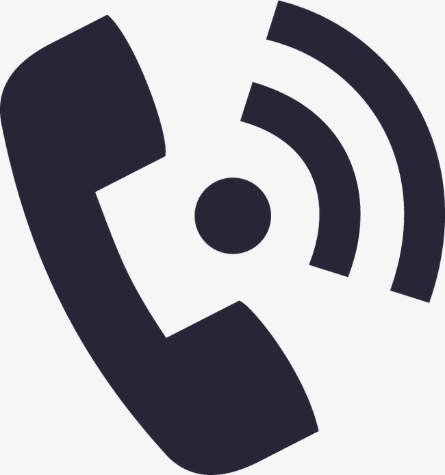 whatsapp手机官方，whatsapp for mobile